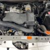 toyota tank 2017 CFJ1665705 image 19