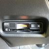honda fit-hybrid 2019 CFJ1513760 image 6