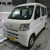 daihatsu hijet-van 2017 -DAIHATSU 【札幌 480ｾ221】--Hijet Van S331V--0176885---DAIHATSU 【札幌 480ｾ221】--Hijet Van S331V--0176885- image 1