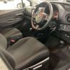 toyota vitz 2019 -TOYOTA--Vitz DBA-KSP130--KSP130-4015846---TOYOTA--Vitz DBA-KSP130--KSP130-4015846- image 14