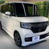 honda n-box 2017 quick_quick_JF3_JF3-1017366 image 17