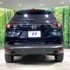 mazda cx-8 2020 CFJ1802930 image 16
