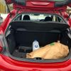 peugeot 208 2017 CFJ1736731 image 12