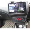 alfa-romeo mito 2013 CFJ1819926 image 4