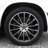 mercedes-benz gle-class 2020 CFJ1712837 image 20