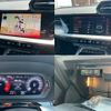 audi a3 2023 quick_quick_3AA-GYDLA_WAUZZZGY1PA080536 image 8