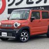 suzuki hustler 2023 CFJ1671398 image 20