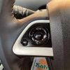 toyota prius 2018 quick_quick_ZVW50_ZVW50-6126969 image 20