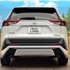 toyota rav4 2023 quick_quick_MXAA52_MXAA52-5006331 image 15