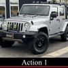 jeep wrangler 2017 quick_quick_JK36L_1C4HJWLGXL713753 image 1