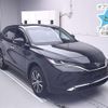 toyota harrier 2024 -TOYOTA--Harrier AXUH80-0085628---TOYOTA--Harrier AXUH80-0085628- image 1