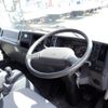 isuzu forward 2014 CFJ1653793 image 63