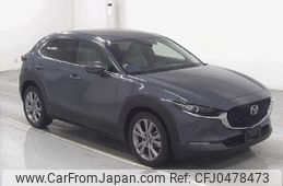 mazda cx-3 2019 -MAZDA--CX-30 DMEP--105319---MAZDA--CX-30 DMEP--105319-