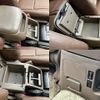 toyota land-cruiser 2002 -TOYOTA--Land Cruiser Prado--RZJ95-0052456---TOYOTA--Land Cruiser Prado--RZJ95-0052456- image 18