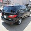 mazda premacy 2014 -MAZDA 【三重 335ﾛ 712】--Premacy DBA-CWFFW--CWFFW-125810---MAZDA 【三重 335ﾛ 712】--Premacy DBA-CWFFW--CWFFW-125810- image 20
