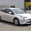 toyota prius 2018 -TOYOTA 【熊本 301ﾆ7786】--Prius DAA-ZVW50--ZVW50-6141868---TOYOTA 【熊本 301ﾆ7786】--Prius DAA-ZVW50--ZVW50-6141868- image 14