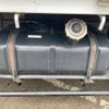 nissan diesel-ud-condor 2015 GOO_NET_EXCHANGE_0541786A30250501W004 image 25