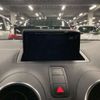 audi a1 2015 -AUDI--Audi A1 DBA-8XCHZ--WAUZZZ8X7FB041609---AUDI--Audi A1 DBA-8XCHZ--WAUZZZ8X7FB041609- image 5