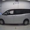 toyota noah 2014 -TOYOTA--Noah DBA-ZRR85G--ZRR85-0016012---TOYOTA--Noah DBA-ZRR85G--ZRR85-0016012- image 9