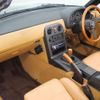 mazda eunos-roadster 1992 GOO_JP_700250572030250618001 image 11