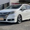 honda odyssey 2013 quick_quick_RC1_RC1-1003532 image 4