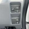 honda n-van-style 2025 quick_quick_5BD-JJ1_JJ1-5114995 image 16