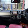 toyota hiace-van 2013 quick_quick_TRH200V_TRH200-0182734 image 3