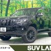 toyota land-cruiser-prado 2022 -TOYOTA--Land Cruiser Prado 3BA-TRJ150W--TRJ150-0155388---TOYOTA--Land Cruiser Prado 3BA-TRJ150W--TRJ150-0155388- image 1