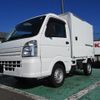 mitsubishi minicab-truck 2018 -MITSUBISHI--Minicab Truck DS16T--381867---MITSUBISHI--Minicab Truck DS16T--381867- image 17