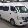 nissan caravan-van 2013 -NISSAN--Caravan Van LDF-CW8E26--CW8E26-001324---NISSAN--Caravan Van LDF-CW8E26--CW8E26-001324- image 7