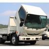 hino dutro 2014 CFJ1589074 image 21