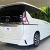 nissan serena 2019 -NISSAN--Serena DAA-GFC27--GFC27-150643---NISSAN--Serena DAA-GFC27--GFC27-150643- image 19