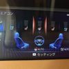lexus lc 2021 -LEXUS--Lexus LC 5BA-URZ100--URZ100-0005608---LEXUS--Lexus LC 5BA-URZ100--URZ100-0005608- image 4