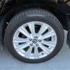 toyota vellfire 2018 -TOYOTA--Vellfire AGH30W--AGH30W-0174004---TOYOTA--Vellfire AGH30W--AGH30W-0174004- image 42