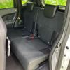daihatsu tanto 2020 CFJ1774188 image 8