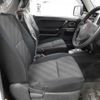 suzuki jimny 2017 -SUZUKI--Jimny ABA-JB23W--JB23W-765784---SUZUKI--Jimny ABA-JB23W--JB23W-765784- image 14