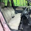 suzuki wagon-r 2012 CFJ1636390 image 8