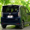 daihatsu move 2017 quick_quick_DBA-LA150S_LA150S-0127415 image 3