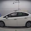 toyota prius-phv 2012 -TOYOTA 【金沢 330ﾓ2012】--Prius PHV DLA-ZVW35--ZVW35-3017719---TOYOTA 【金沢 330ﾓ2012】--Prius PHV DLA-ZVW35--ZVW35-3017719- image 9