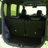 daihatsu tanto 2025 CFJ1773949 image 14
