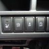 suzuki wagon-r 2015 -SUZUKI 【三河 583ﾃ 724】--Wagon R DAA-MH44S--MH44S-160836---SUZUKI 【三河 583ﾃ 724】--Wagon R DAA-MH44S--MH44S-160836- image 6