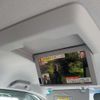 honda stepwagon 2012 -HONDA--Stepwgn DBA-RK5--RK5-1215960---HONDA--Stepwgn DBA-RK5--RK5-1215960- image 21