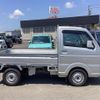 suzuki carry-truck 2022 quick_quick_DA16T_DA16T-662275 image 14