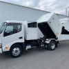 hino dutro 2018 CFJ1648928 image 19