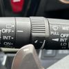 honda stepwagon 2019 -HONDA--Stepwgn DBA-RP4--RP4-1210291---HONDA--Stepwgn DBA-RP4--RP4-1210291- image 6