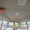 mitsubishi-fuso rosa-bus 2000 24111707 image 29