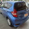 nissan note 2017 -NISSAN--Note DAA-HE12--HE12-054265---NISSAN--Note DAA-HE12--HE12-054265- image 3