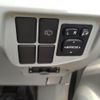 toyota prius 2010 -TOYOTA--Prius DAA-ZVW30--ZVW30-5241368---TOYOTA--Prius DAA-ZVW30--ZVW30-5241368- image 18