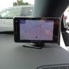 lexus rx 2020 -LEXUS--Lexus RX DAA-GYL25W--GYL25-0021905---LEXUS--Lexus RX DAA-GYL25W--GYL25-0021905- image 30