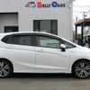 honda fit-hybrid 2014 quick_quick_DAA-GP5_GP5-3088247 image 4